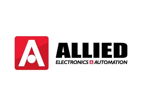 allied electronics near me